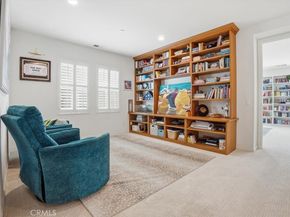 11 Silver Spruce Court, Lake Forest CA 92630