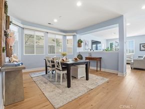 11 Silver Spruce Court, Lake Forest CA 92630