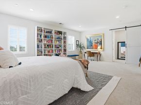 11 Silver Spruce Court, Lake Forest CA 92630