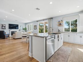 11 Silver Spruce Court, Lake Forest CA 92630