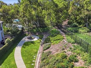 11 Silver Spruce Court, Lake Forest CA 92630