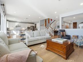 11 Silver Spruce Court, Lake Forest CA 92630