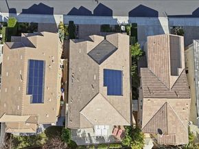 11 Silver Spruce Court, Lake Forest CA 92630