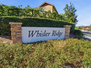 11 Silver Spruce Court, Lake Forest CA 92630