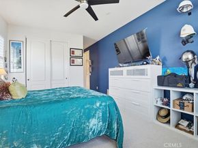 11 Silver Spruce Court, Lake Forest CA 92630