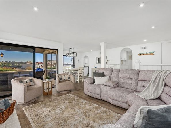 22522 Campos, Mission Viejo CA 92692