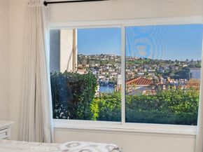 22522 Campos, Mission Viejo CA 92692