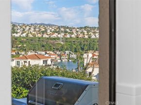 22522 Campos, Mission Viejo CA 92692