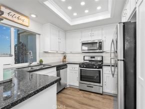 22522 Campos, Mission Viejo CA 92692