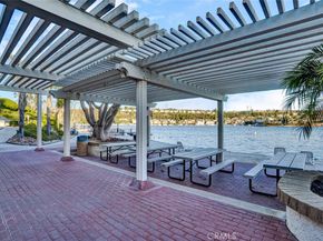 22522 Campos, Mission Viejo CA 92692