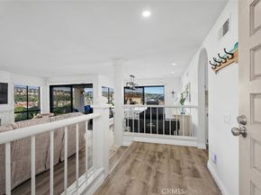 22522 Campos, Mission Viejo CA 92692