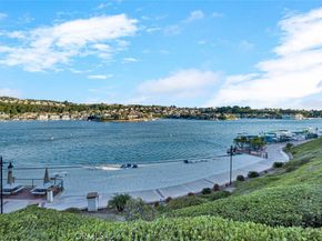 22522 Campos, Mission Viejo CA 92692
