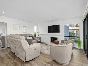 22522 Campos, Mission Viejo CA 92692