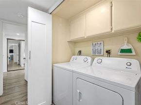 22522 Campos, Mission Viejo CA 92692