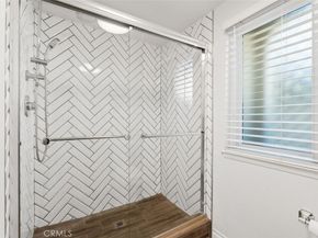 22522 Campos, Mission Viejo CA 92692