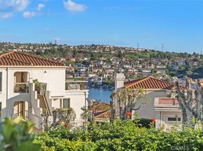 22522 Campos, Mission Viejo CA 92692