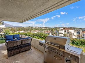 22522 Campos, Mission Viejo CA 92692