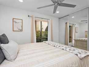 22522 Campos, Mission Viejo CA 92692