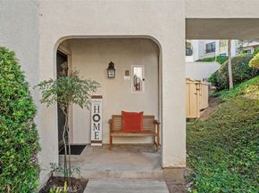 22522 Campos, Mission Viejo CA 92692