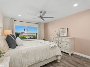 22522 Campos, Mission Viejo CA 92692