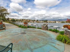 22522 Campos, Mission Viejo CA 92692