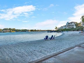 22522 Campos, Mission Viejo CA 92692