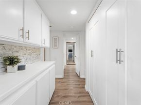 22522 Campos, Mission Viejo CA 92692