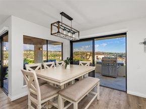 22522 Campos, Mission Viejo CA 92692
