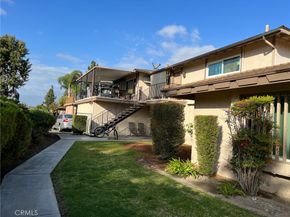 1215 S Athena Way, Anaheim CA 92806