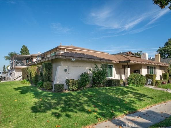 1215 S Athena Way, Anaheim CA 92806