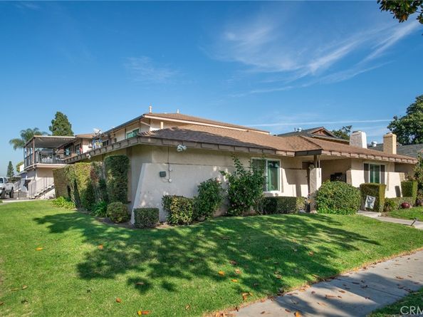 1215 S Athena Way, Anaheim CA 92806