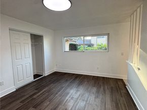 1215 S Athena Way, Anaheim CA 92806