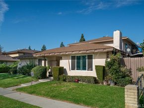 1215 S Athena Way, Anaheim CA 92806