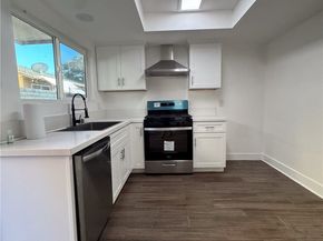 1215 S Athena Way, Anaheim CA 92806