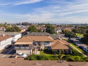 1215 S Athena Way, Anaheim CA 92806