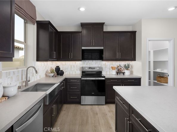 2024 Simpatico Place, Escondido CA 92026