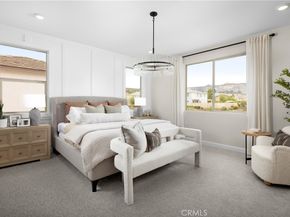 2024 Simpatico Place, Escondido CA 92026