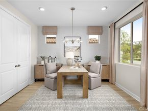 2024 Simpatico Place, Escondido CA 92026