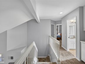 23 Amarante, Laguna Niguel CA 92677