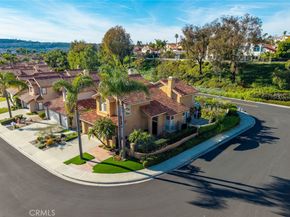 23 Amarante, Laguna Niguel CA 92677