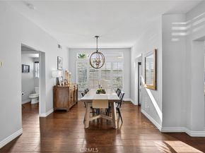 23 Amarante, Laguna Niguel CA 92677