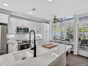 23 Amarante, Laguna Niguel CA 92677