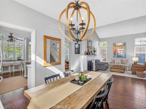 23 Amarante, Laguna Niguel CA 92677