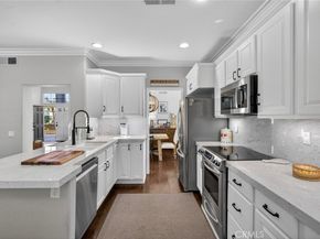 23 Amarante, Laguna Niguel CA 92677