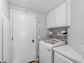 23 Amarante, Laguna Niguel CA 92677