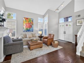 23 Amarante, Laguna Niguel CA 92677