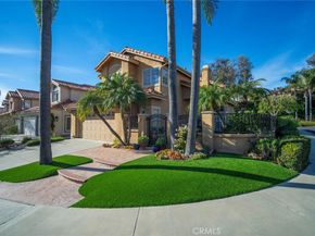 23 Amarante, Laguna Niguel CA 92677
