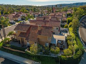 23 Amarante, Laguna Niguel CA 92677