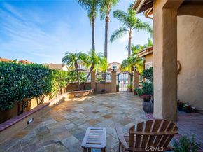 23 Amarante, Laguna Niguel CA 92677