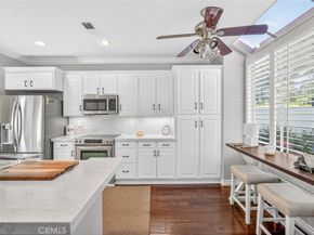 23 Amarante, Laguna Niguel CA 92677